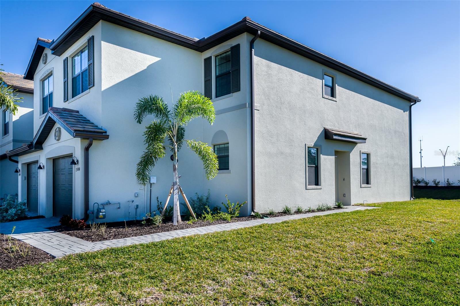 Property Photo:  15004 Lyla Terrace  FL 34211 