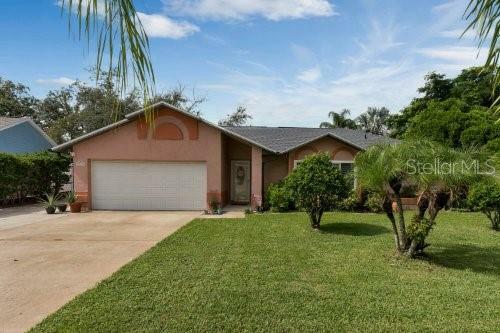 Property Photo:  2719 Logandale Drive  FL 32817 