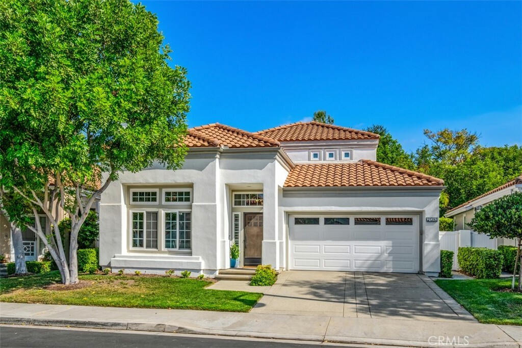 Property Photo:  21392 Miramar  CA 92692 