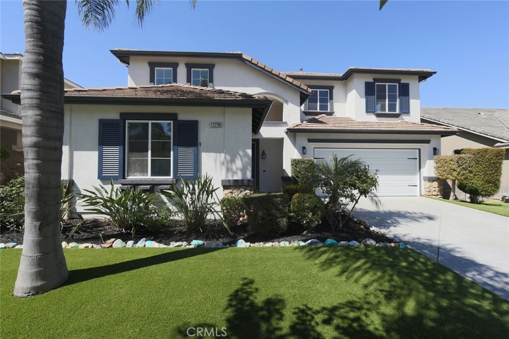 Property Photo:  12230 Appian Drive  CA 91739 