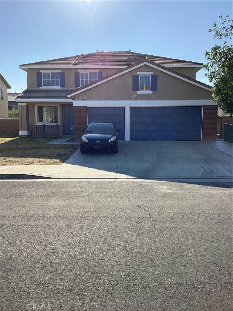 6781 Swiss Court  Eastvale CA 92880 photo