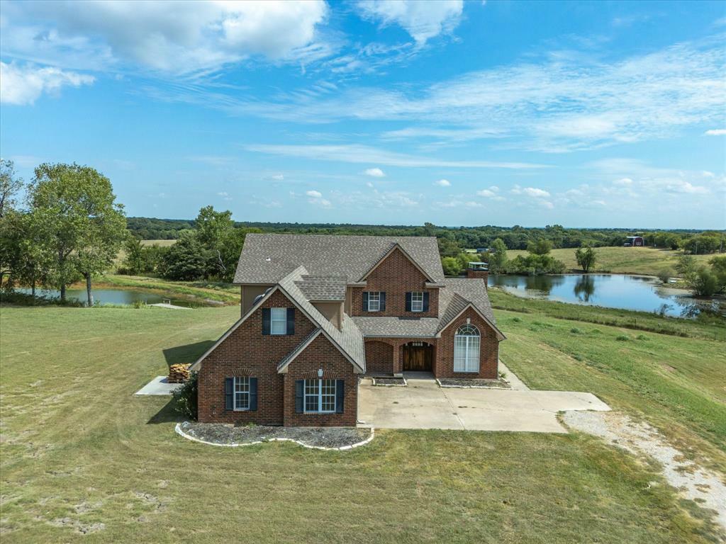 Property Photo:  1904 Alsdorf Road  TX 75119 