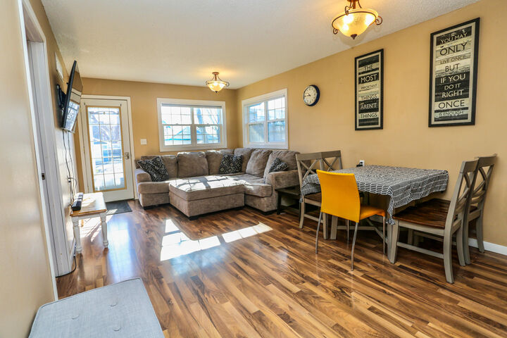 Property Photo:  503 S Jackson St  SD 57401 