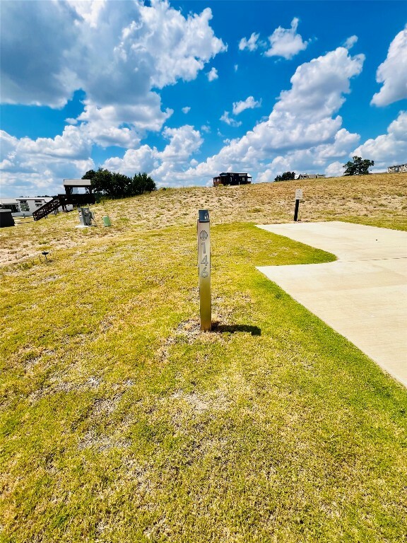 Property Photo:  5386 Ranch Road 1376 146  TX 78624 