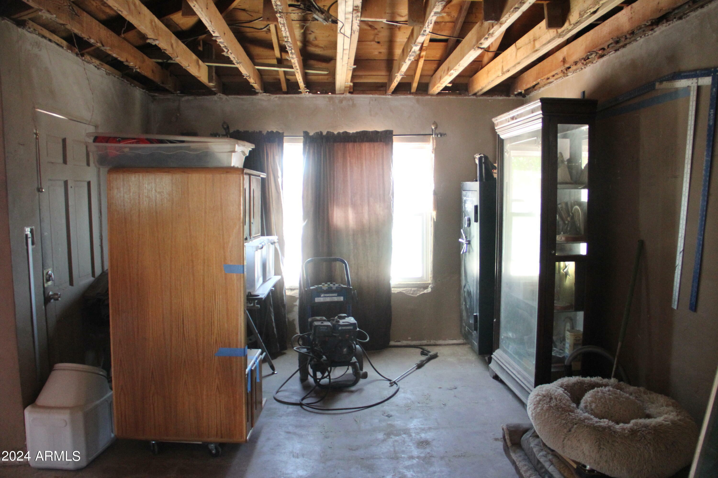 Property Photo:  432 W 1st Street  AZ 85201 