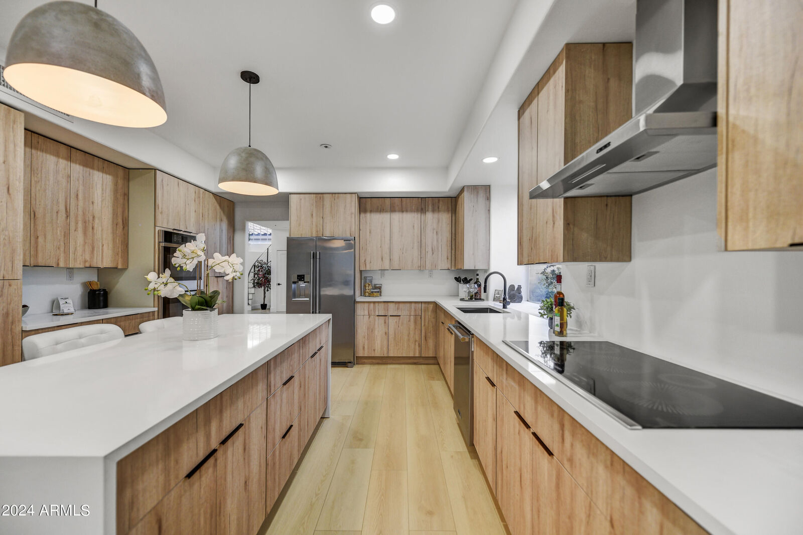 Property Photo:  8959 E Surrey Avenue  AZ 85260 