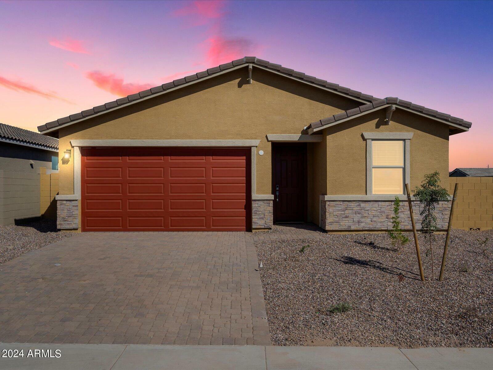 Property Photo:  4154 W Jeanette Lane  AZ 85144 