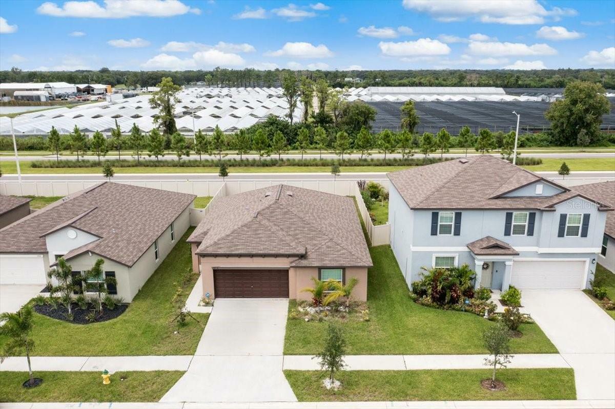 Property Photo:  5436 Blue Azure Drive  FL 33598 