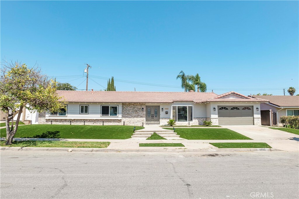 Property Photo:  4802 Brookway Avenue  CA 92886 