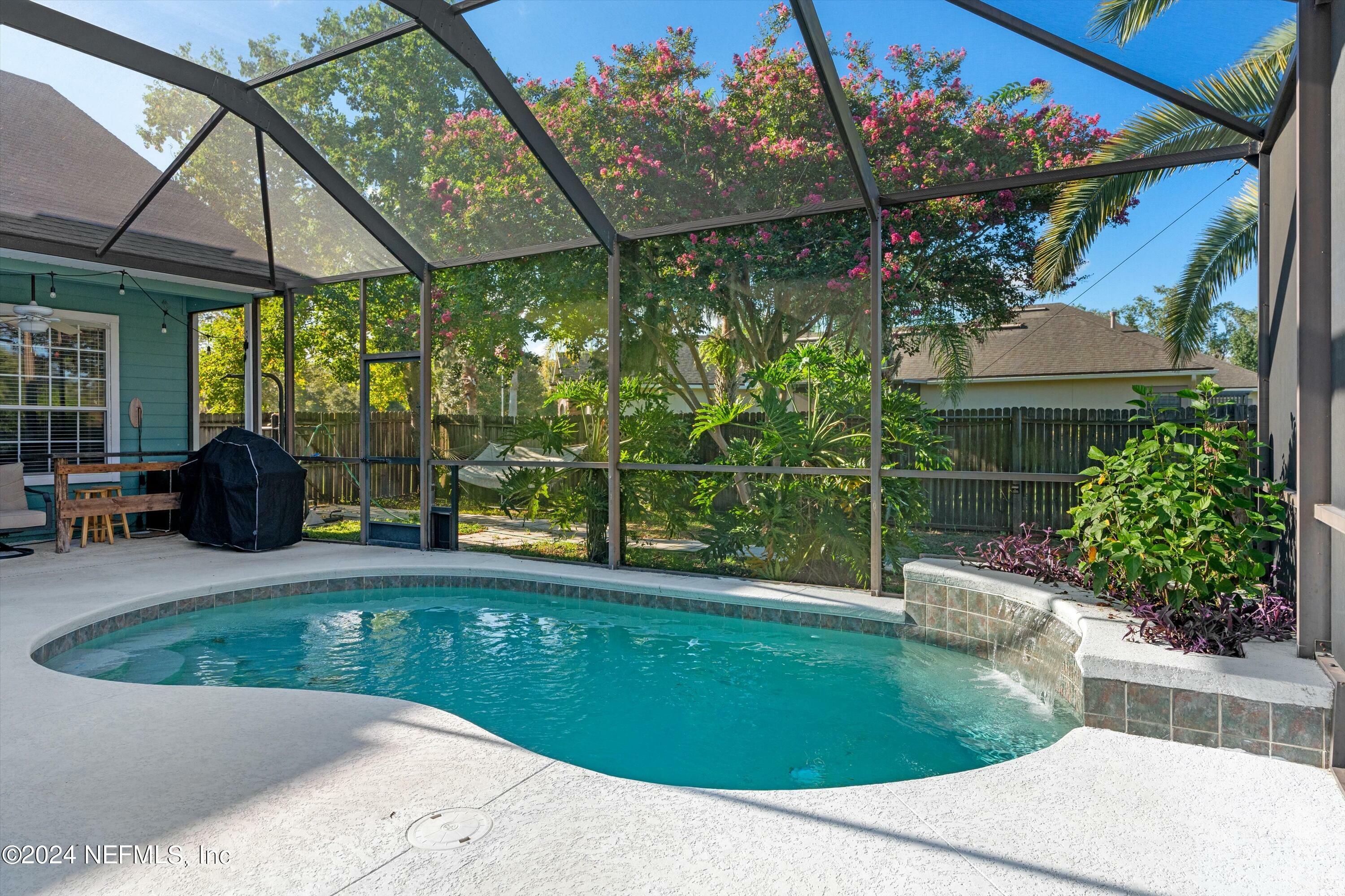 Property Photo:  3019 Jeremys Drive  FL 32043 