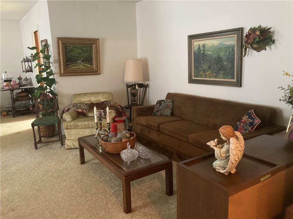 Property Photo:  434 Country Club Boulevard  LA 70458 