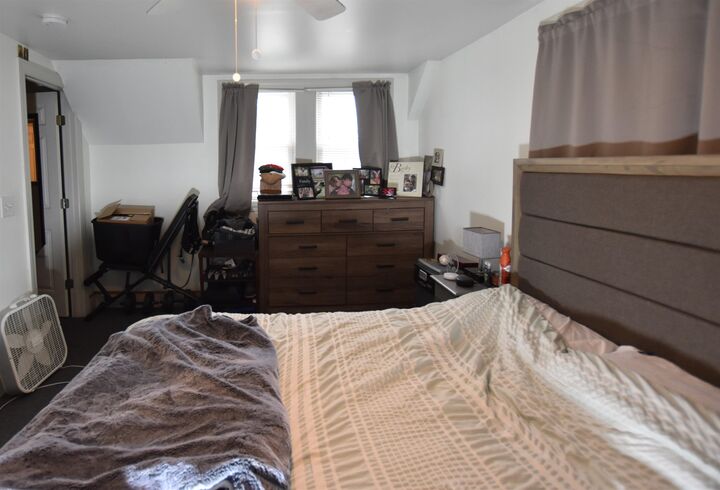 Property Photo:  59 Central Street  NH 03835 