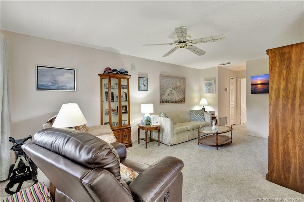 Property Photo:  2600 SE Ocean Boulevard L-12  FL 34996 