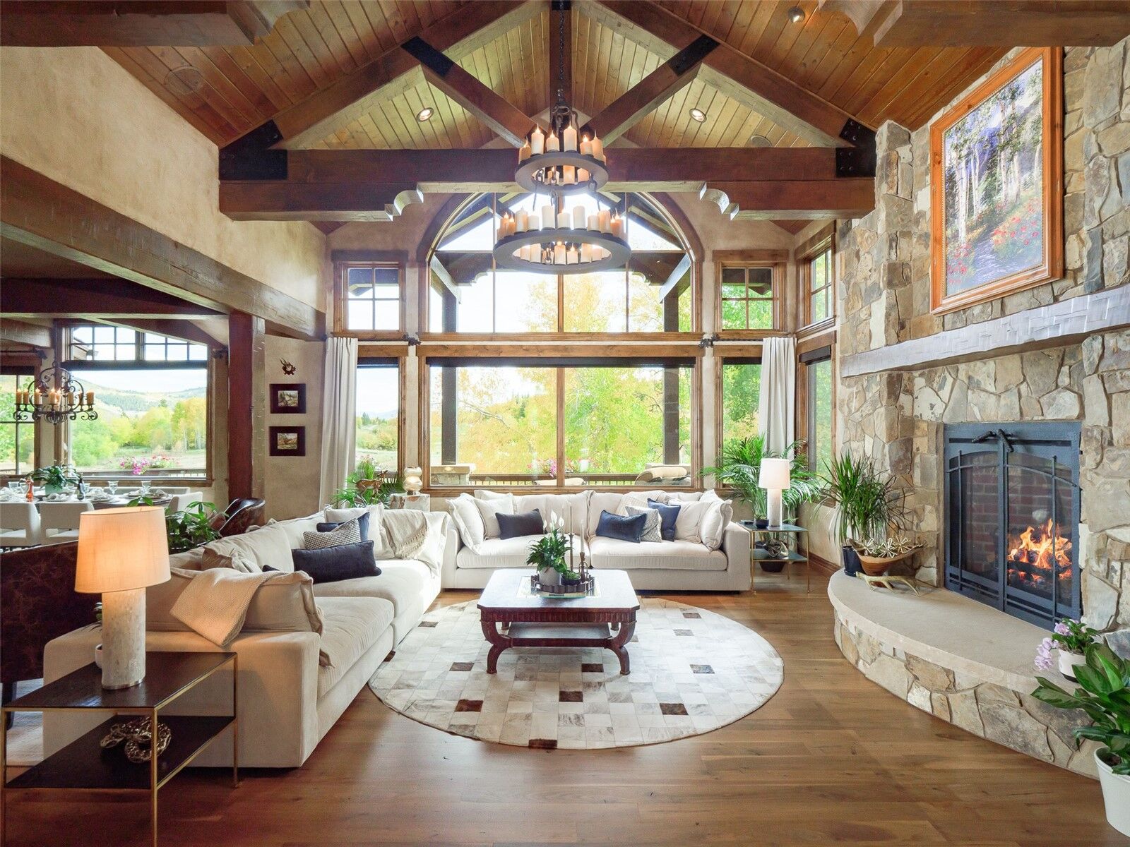 Property Photo:  330 High Park Court  CO 80498 