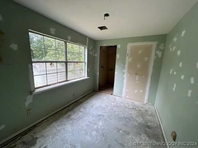 Property Photo:  115414 S 4191 Road  OK 74426 