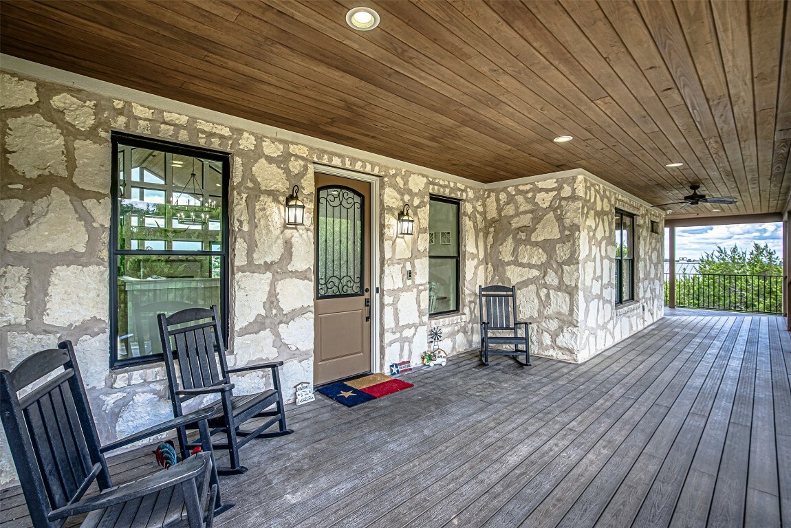 Property Photo:  4408 Hennig Drive  TX 78738 