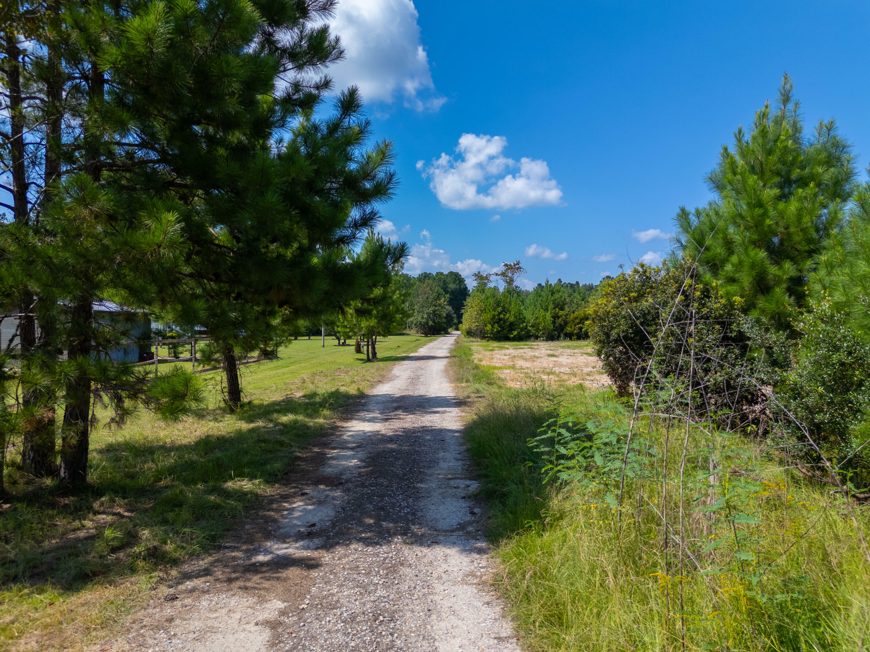 Property Photo:  000 Marlowe Drive  SC 29102 