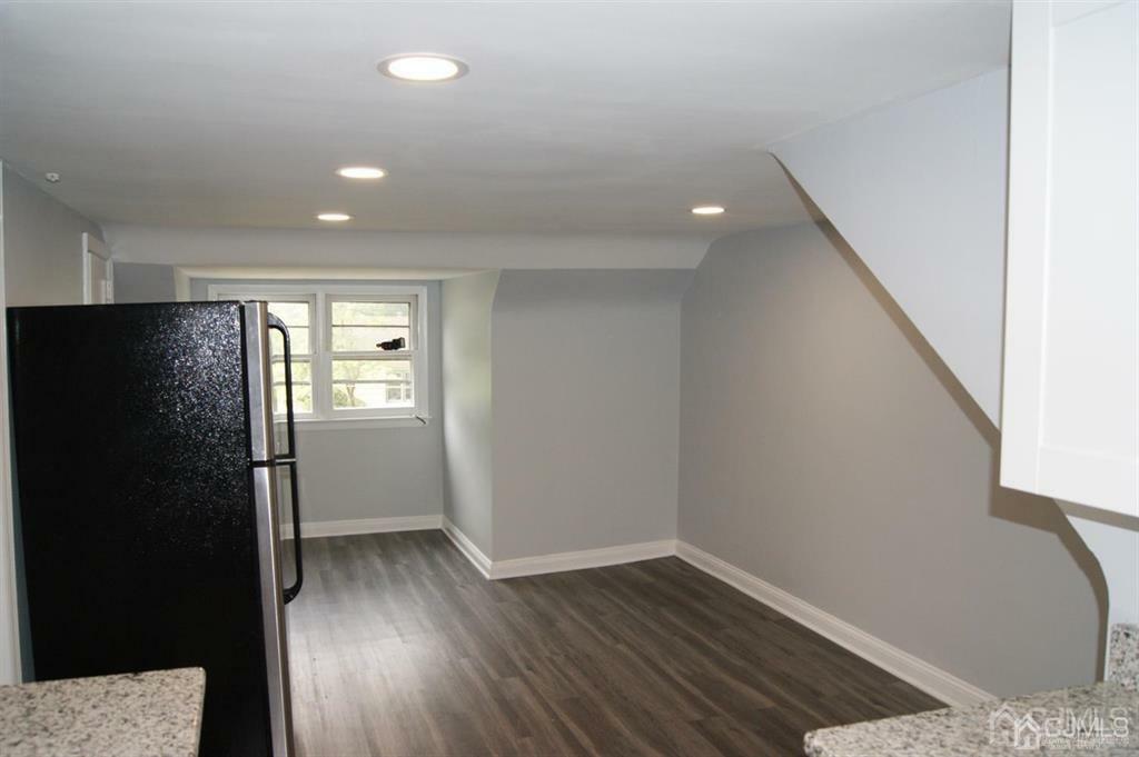 Property Photo:  4 Patrick Street 2  NJ 08816 