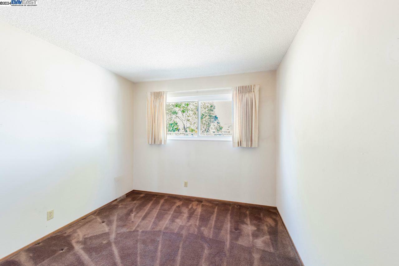 Property Photo:  1820 Sherman Dr  CA 94587 