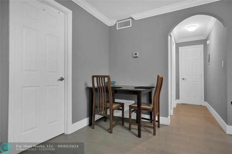 Property Photo:  17255 SW 95th Ave 359  FL 33157 