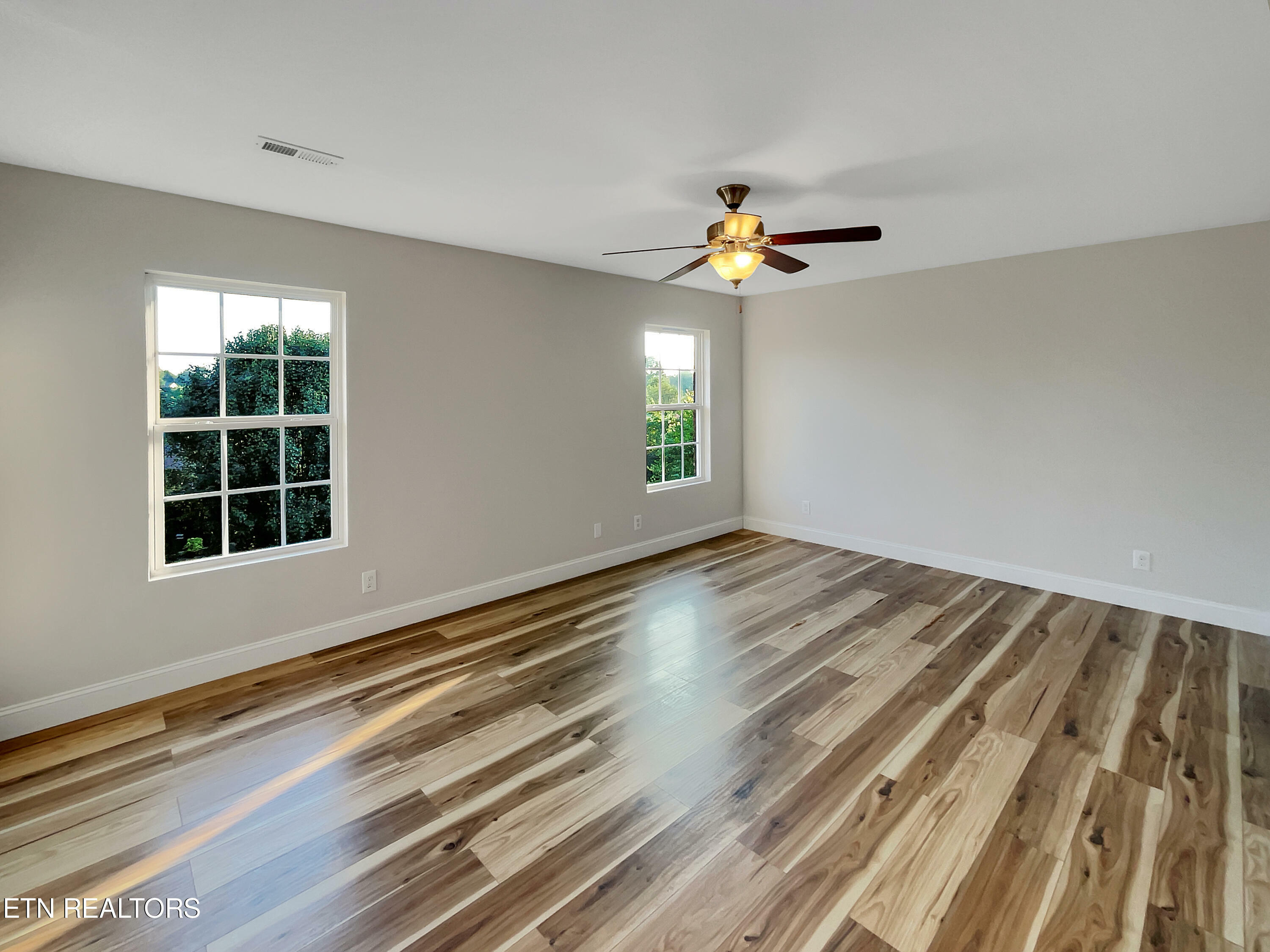 Property Photo:  265 S Wingate Way  TN 37771 