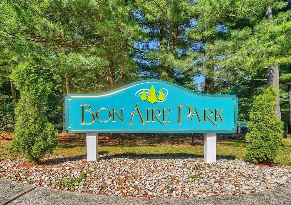 Property Photo: 50 Milford Lane 3F NY 10901