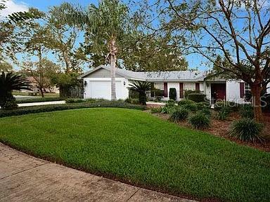 Property Photo:  1202 Terra Mar Drive  FL 33602 