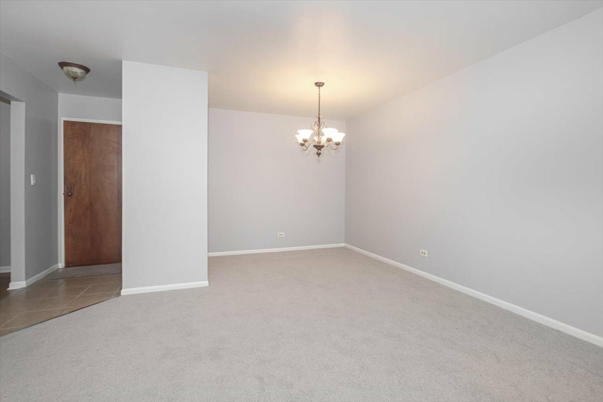 Property Photo:  950 E Wilmette Road 117  IL 60074 