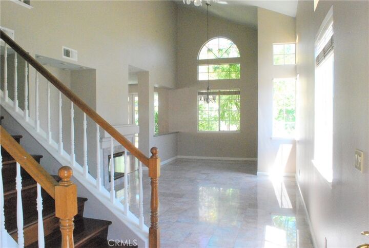 Property Photo: 2 Sparta CA 92614