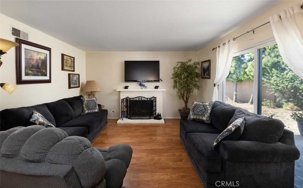 Property Photo:  17524 Santa Paula Circle  CA 92708 