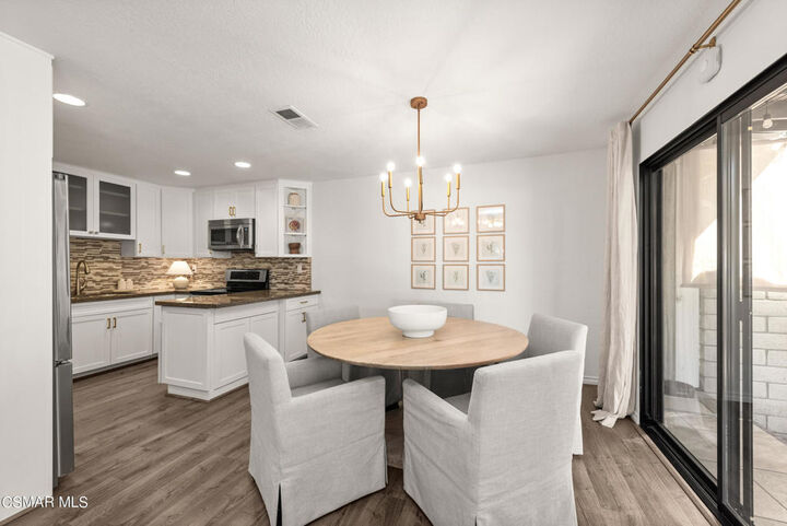 29610 Windsong Lane  Agoura Hills CA 91301 photo