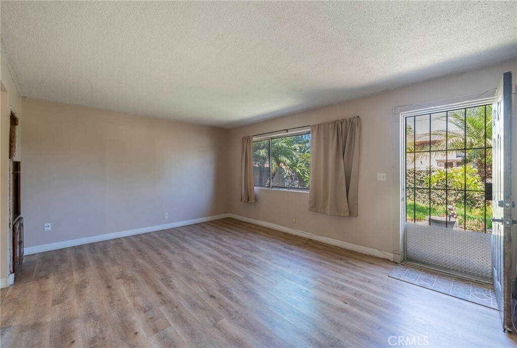 Property Photo:  8090 Whitaker Street  CA 90621 