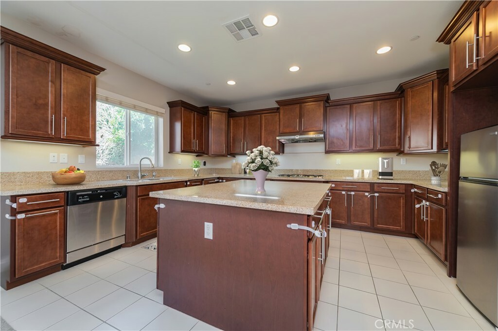 Property Photo:  12239 Baird Way  CA 92505 