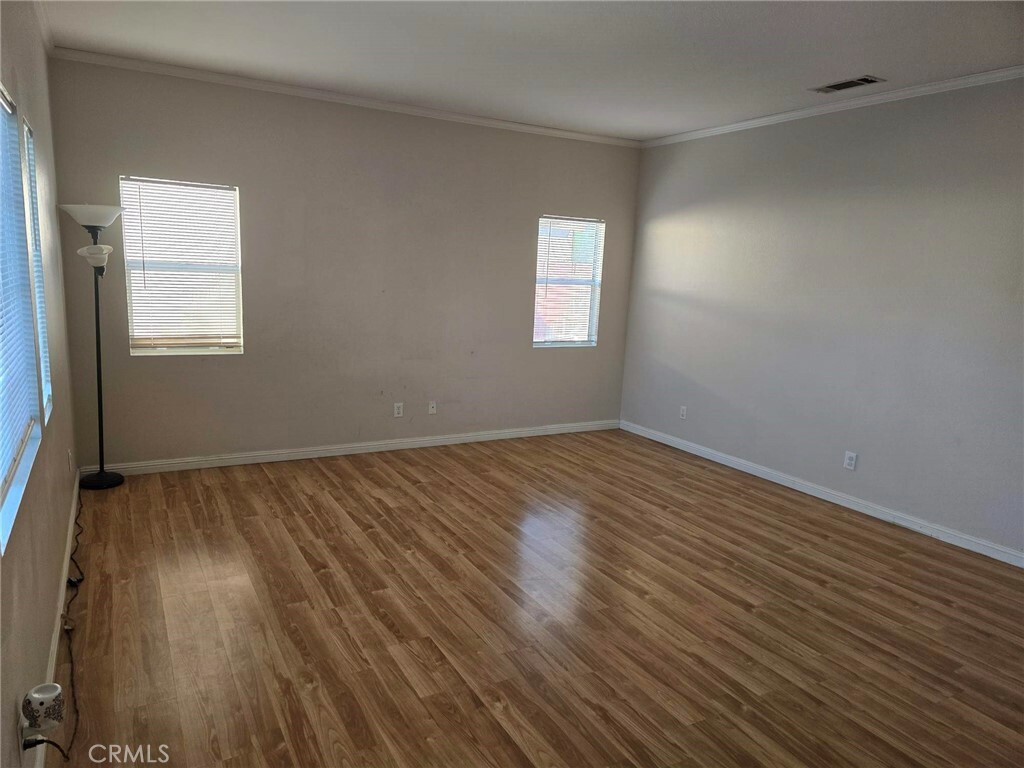 Property Photo:  3827 Vicksburg Court  CA 92545 