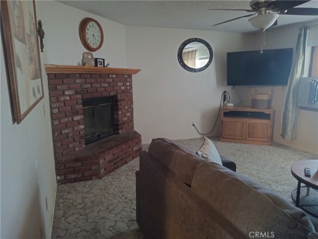 Property Photo:  22075 Jelan  CA 92307 