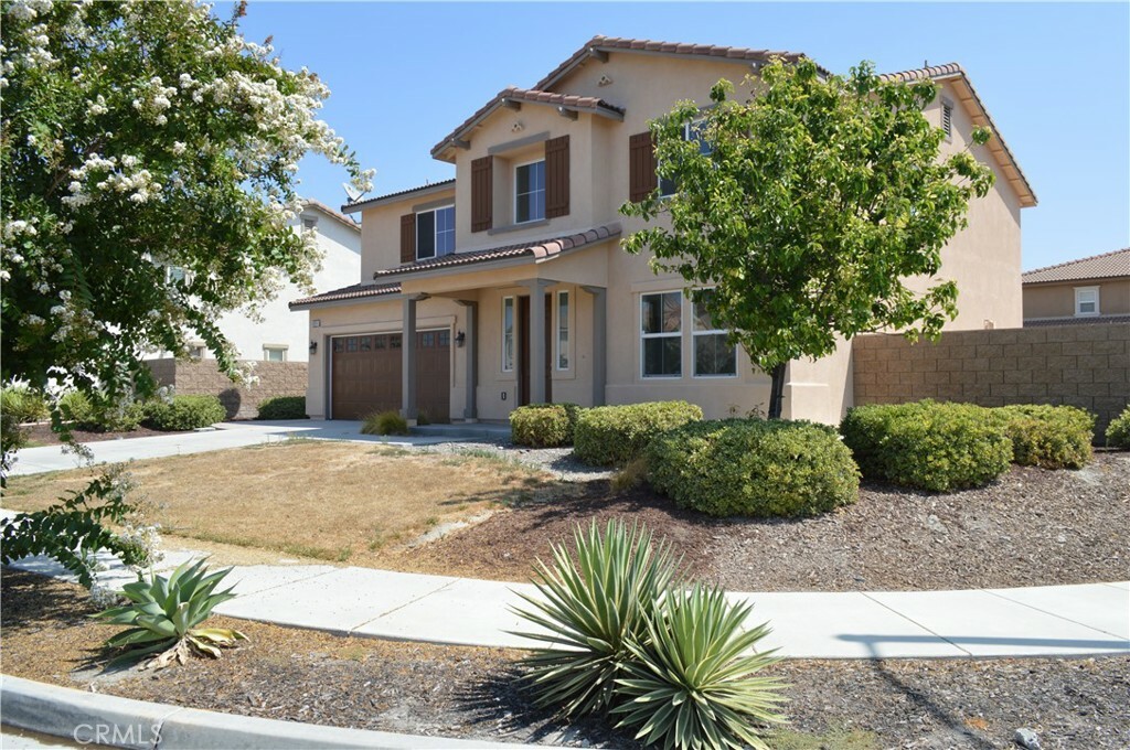 Property Photo:  6924 Stillbrook Way  CA 92880 