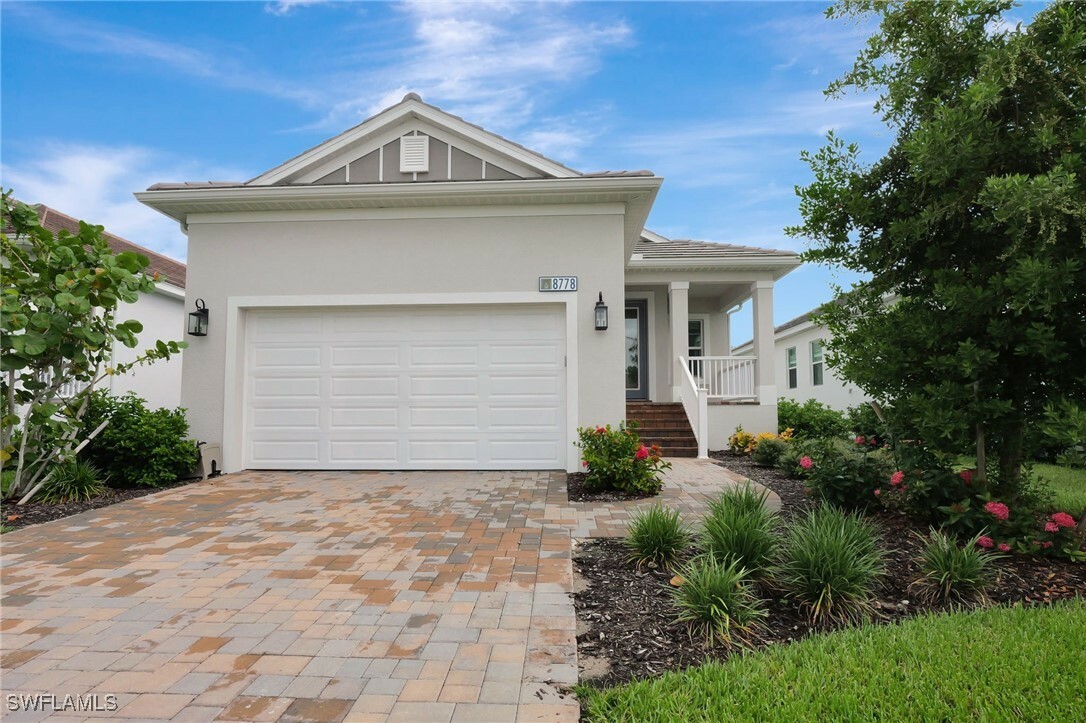 Property Photo:  8778 Pigeon  FL 33908 