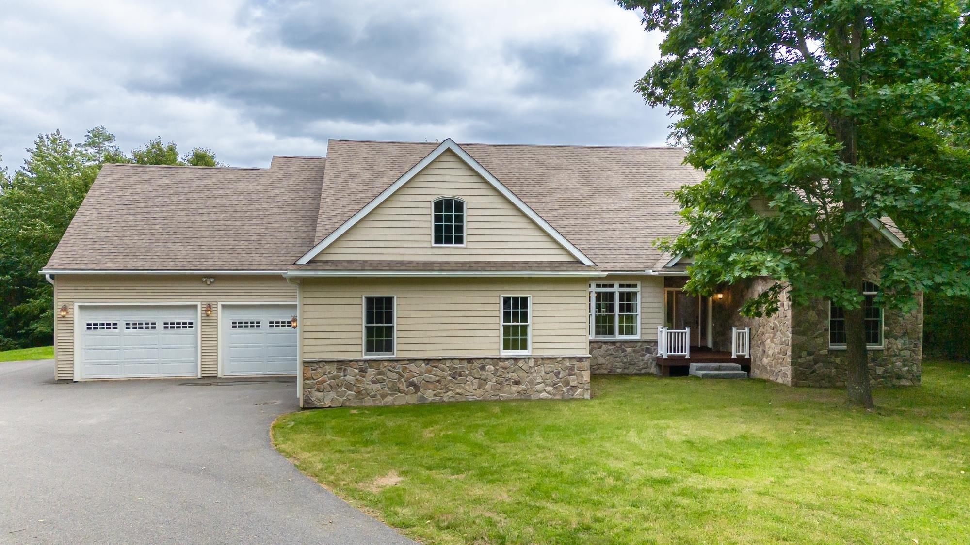 Property Photo: 192 Addison Road NH 03045