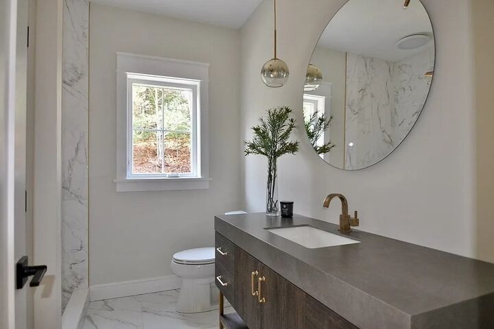 Property Photo: 24 Cortland Way MA 01519
