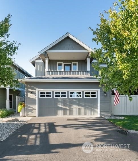 2452 NW Columbia 56  East Wenatchee WA 98802 photo