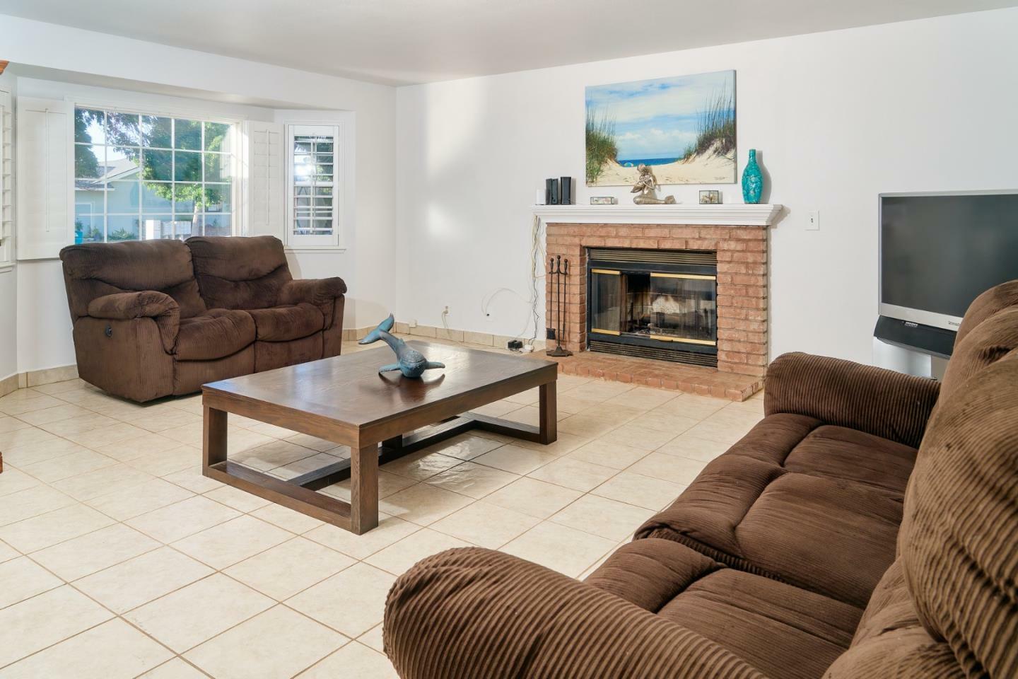 Property Photo:  791 McDonald Way  CA 93927 