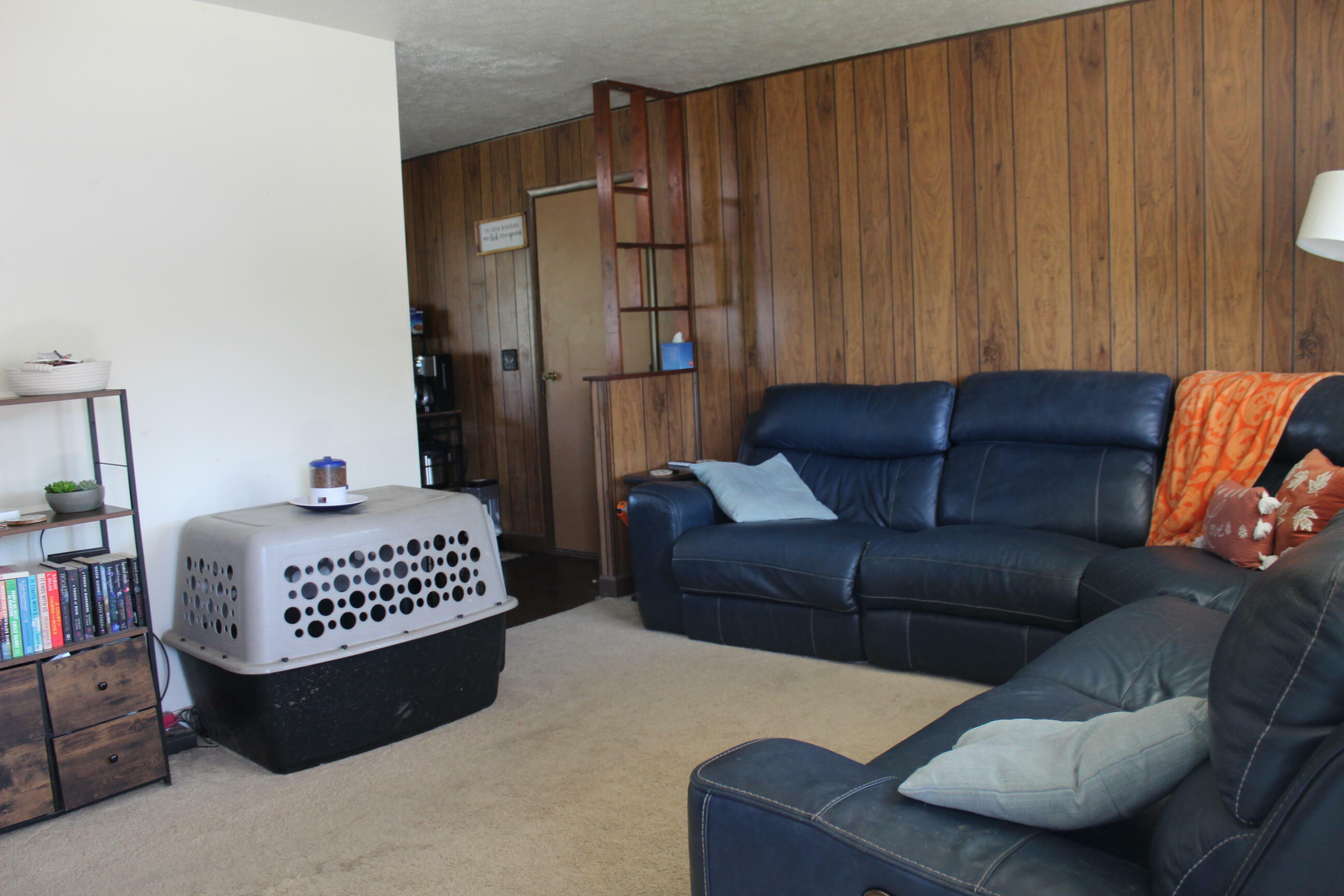 Property Photo:  2024 Providence Avenue  OH 45503 