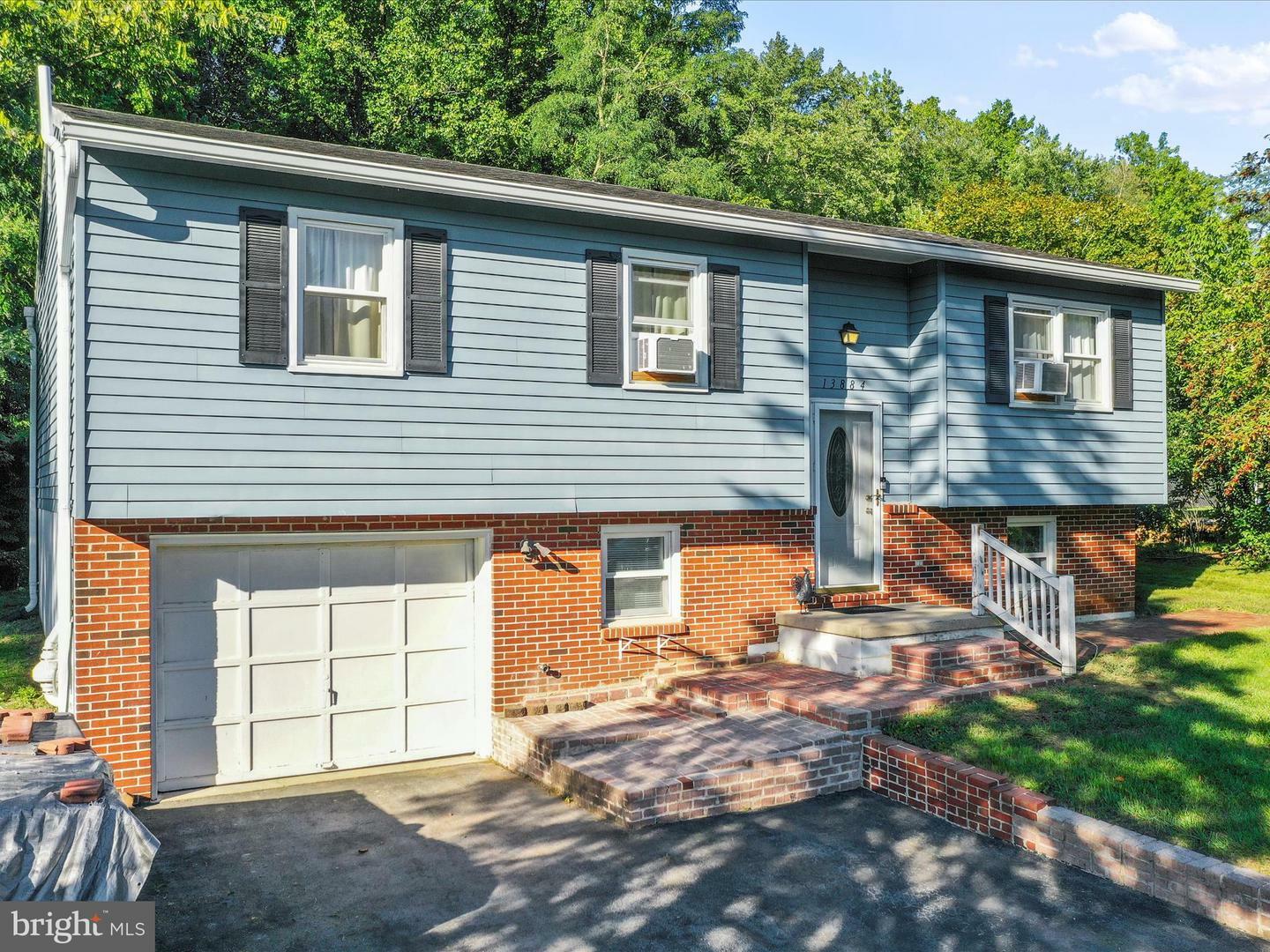 Property Photo:  13884 Edgewood Drive  PA 17268 