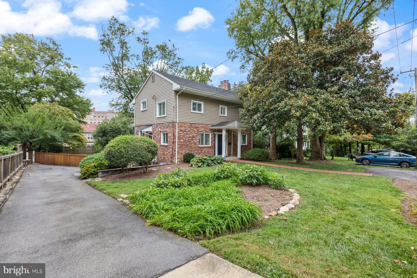 Property Photo:  1922 Grace Church Road  MD 20910 