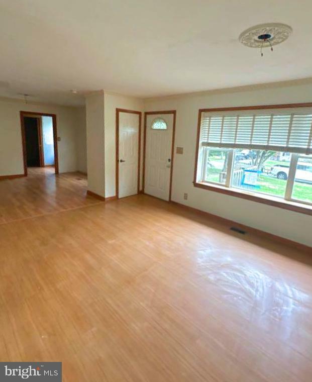 Property Photo:  19 Thruway Drive  MD 21917 