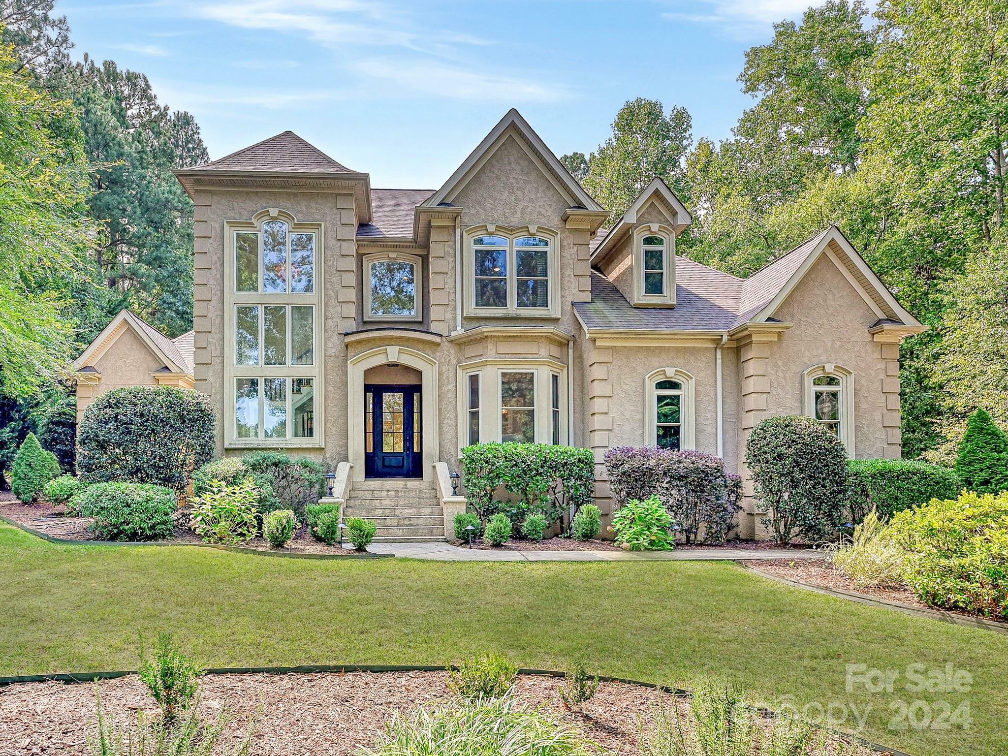 Property Photo:  2085 Sugar Pond Court  SC 29715 