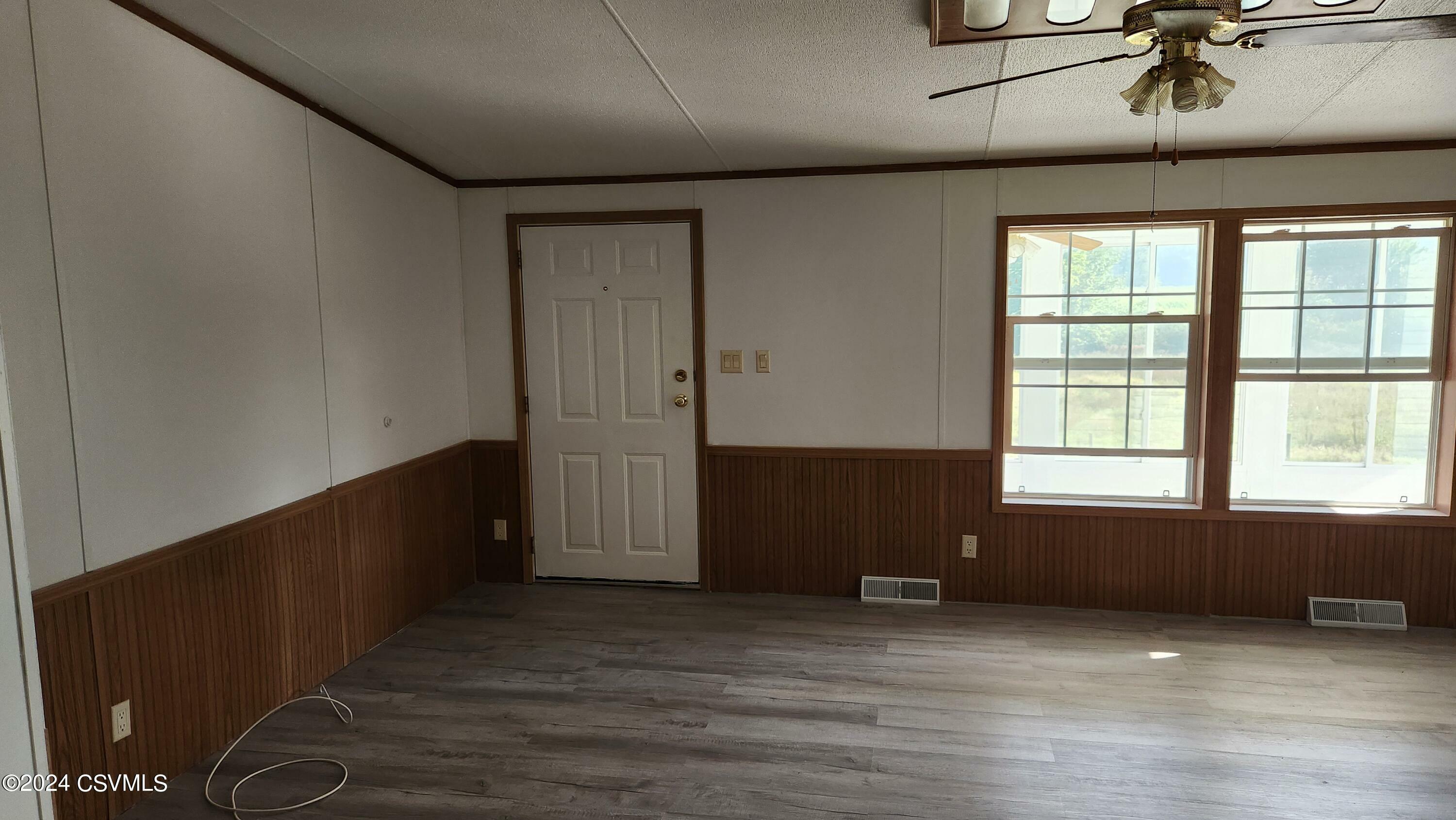 Property Photo:  1092 Seven Kitchens Road  PA 17889 