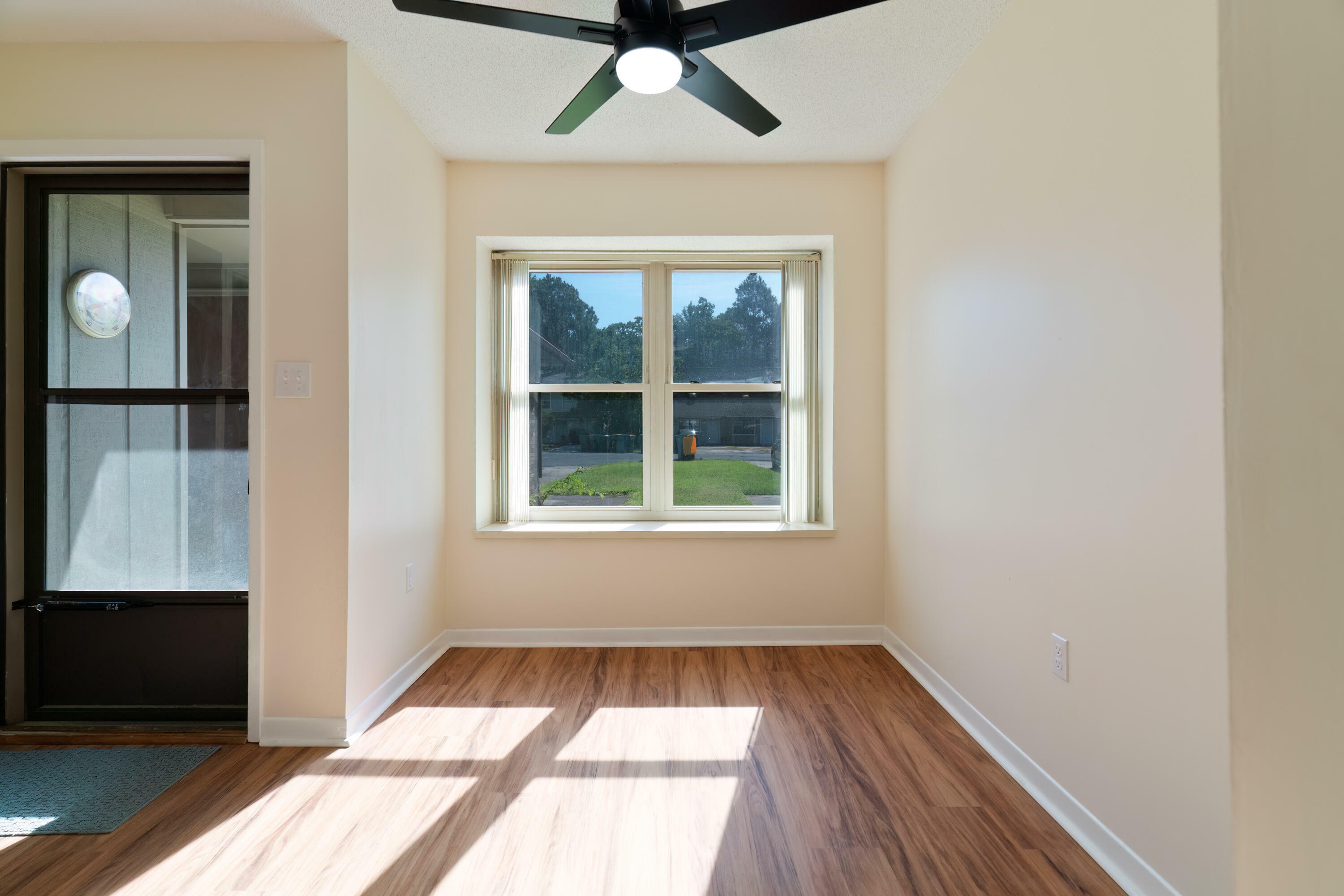 Property Photo:  702 Terrance Court C  FL 32547 