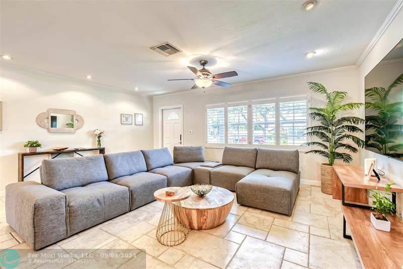 Property Photo:  6731 NW 29th Ave  FL 33309 