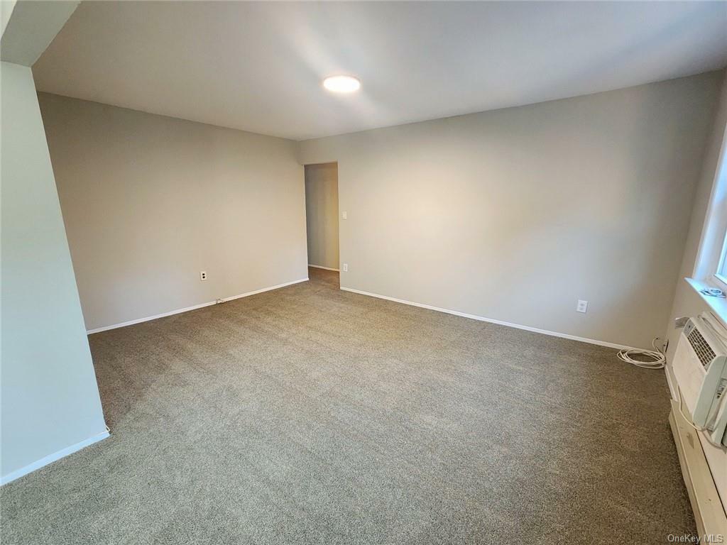 Property Photo:  9-36 Crescent Drive 36  NY 10984 